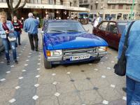 Imagine atasata: mapn,oldcar-21.oct.2017-062.jpg